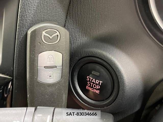 Mazda CX-5 2012-10 380052-4