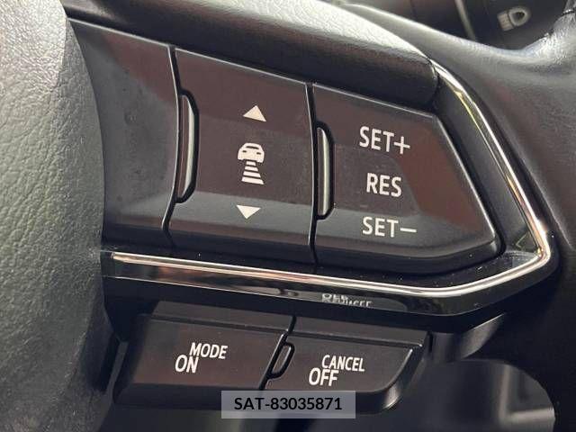Mazda CX-5 2019-05 265682-5
