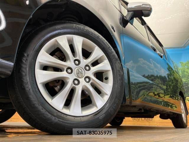Toyota VOXY 2010-06 254484-13