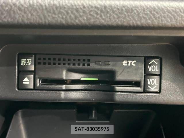 Toyota VOXY 2010-06 254484-7
