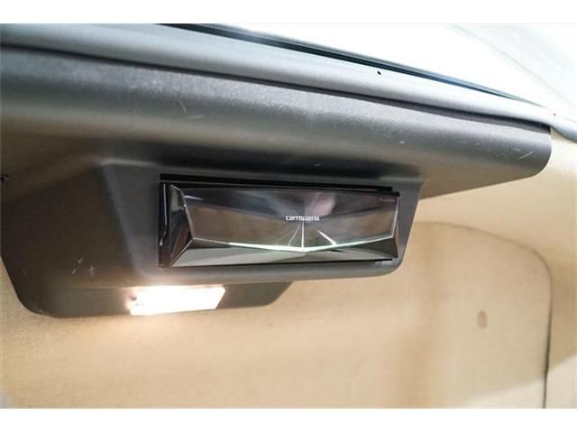 Maserati GRANTURISMO 2015-07 193695-29