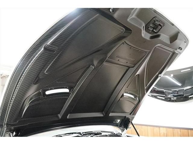 Maserati GRANTURISMO 2015-07 193695-22