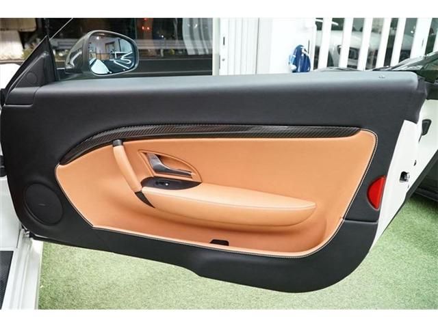 Maserati GRANTURISMO 2015-07 193695-27