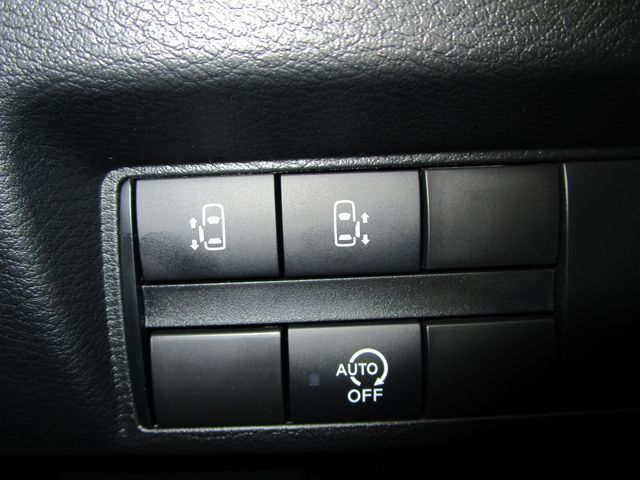 Nissan ROOX 2023-09 28367-16
