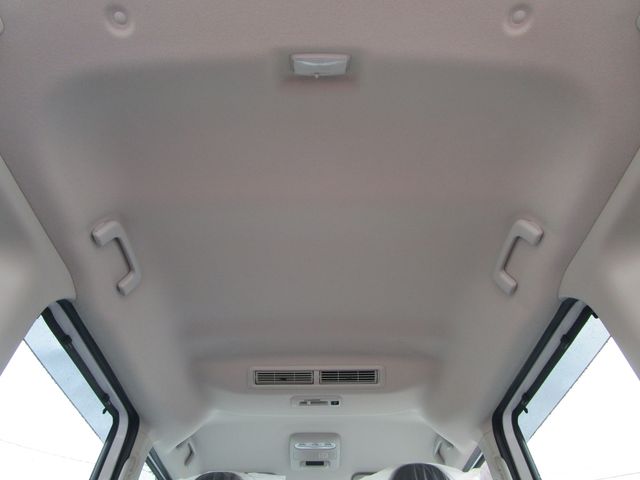 Nissan ROOX 2023-09 28367-23