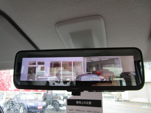 Nissan ROOX 2023-09 28367-18