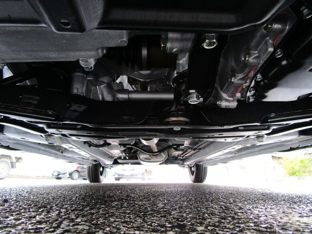 Nissan ROOX 2023-09 28367-29