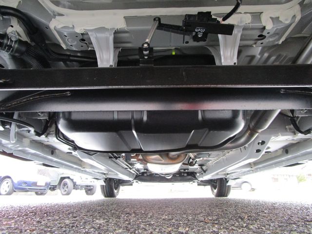 Nissan ROOX 2023-09 28367-28