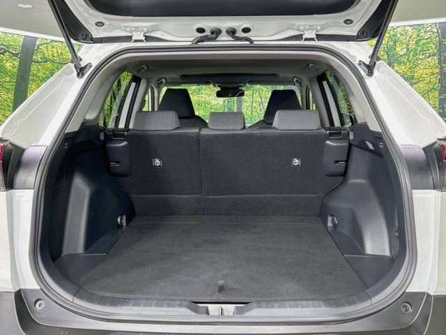 Toyota RAV4 2019-05 183828-10