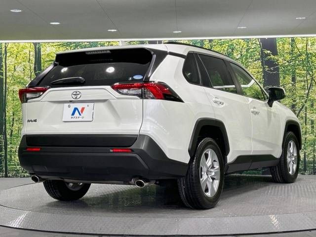 Toyota RAV4 2019-05 183828-17