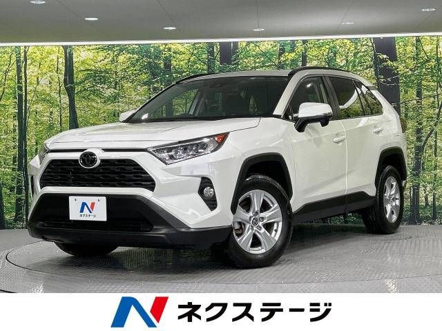 Toyota RAV4 2019-05 183828-0