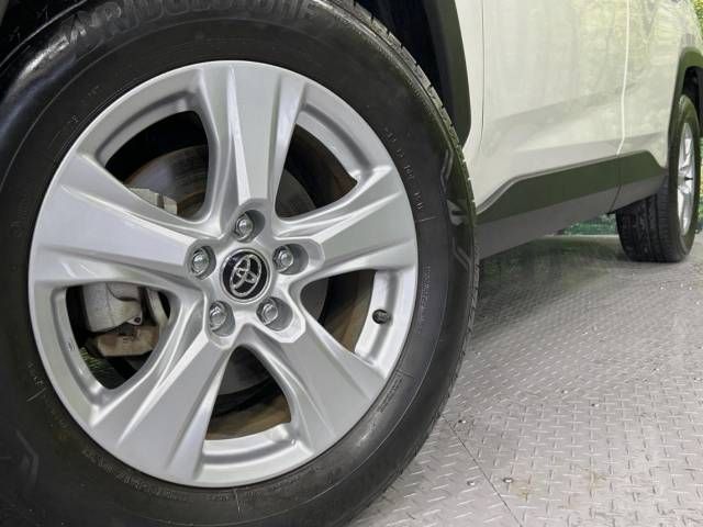 Toyota RAV4 2019-05 183828-13