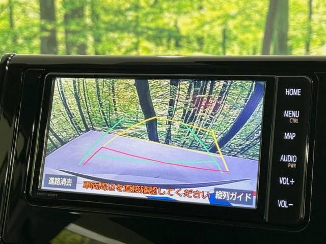 Toyota RAV4 2019-05 183828-6