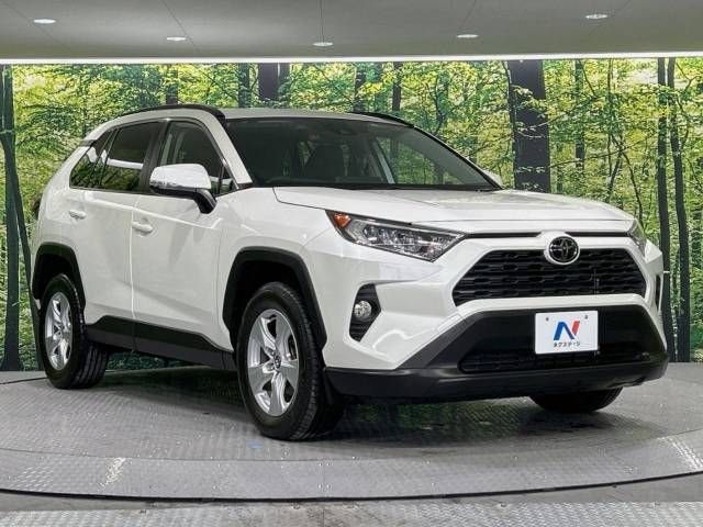 Toyota RAV4 2019-05 183828-16