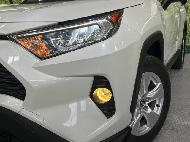 Toyota RAV4 2019-05 183828-12