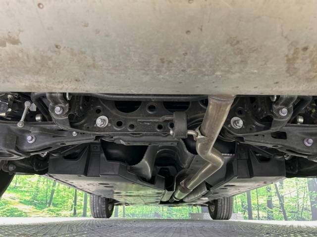 Toyota RAV4 2019-05 183828-19