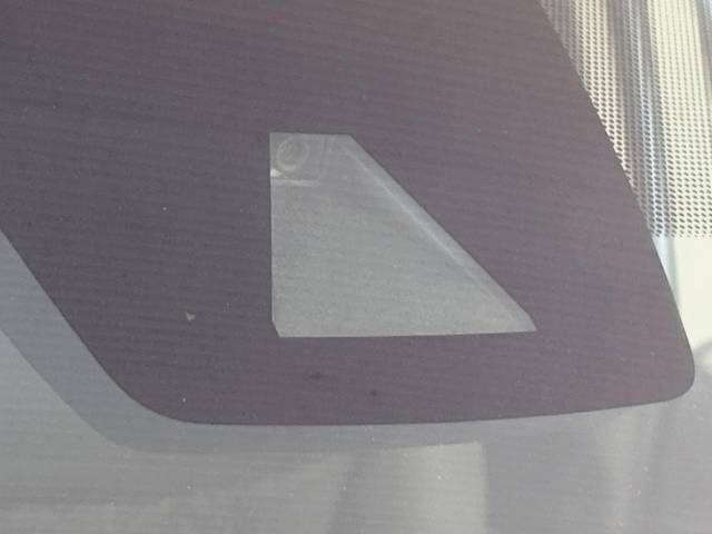 Toyota RAV4 2019-05 183828-2