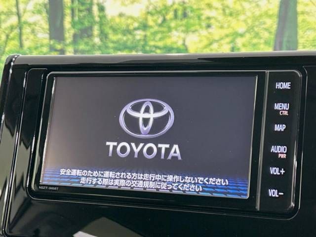 Toyota RAV4 2019-05 183828-5