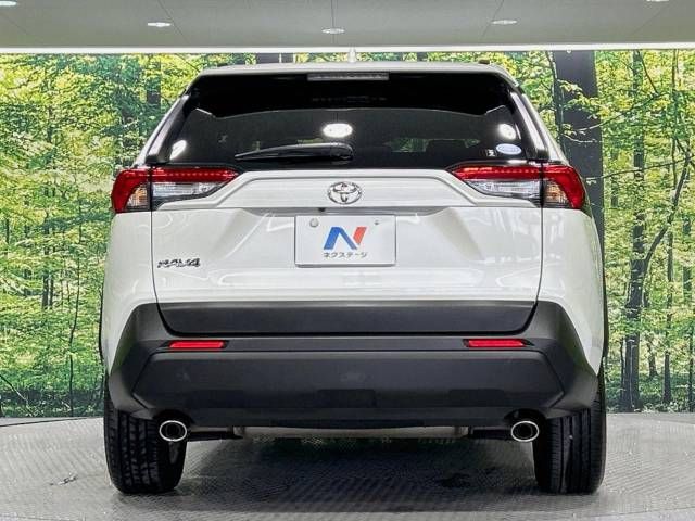 Toyota RAV4 2019-05 183828-15