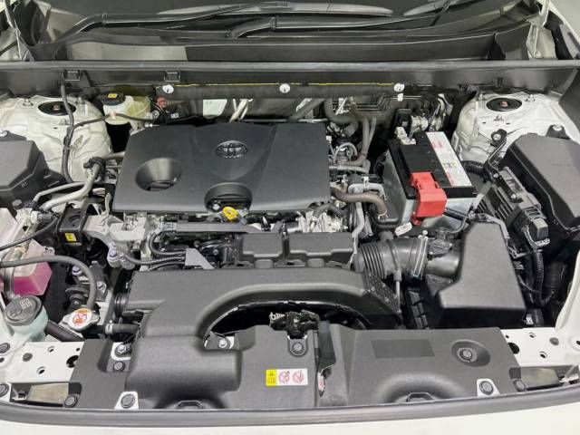 Toyota RAV4 2019-05 183828-18