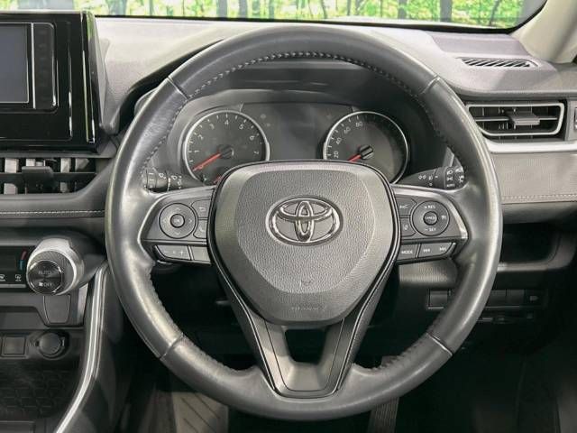 Toyota RAV4 2019-05 183828-11