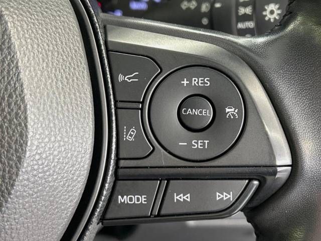 Toyota RAV4 2019-05 183828-4