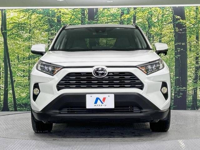Toyota RAV4 2019-05 183828-14