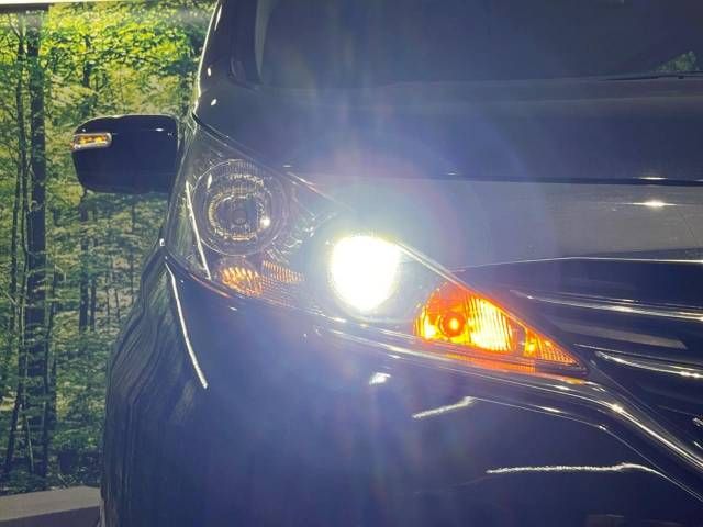Mazda BIANTE 2013-10 11488-12