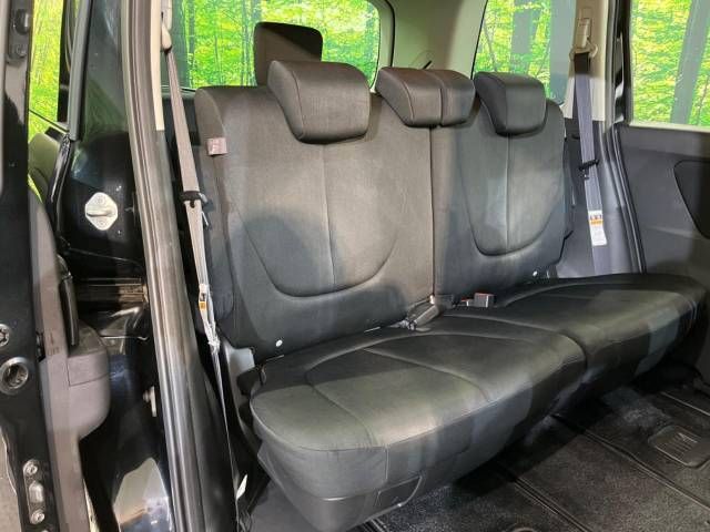 Mazda BIANTE 2013-10 11488-8