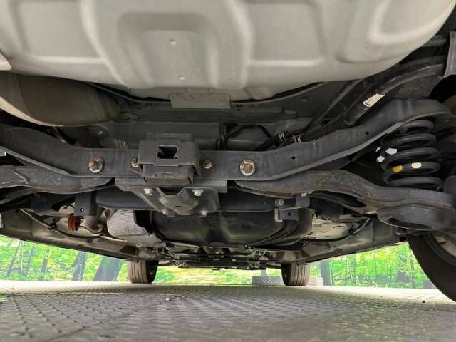 Mazda BIANTE 2013-10 11488-19