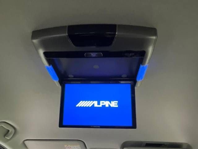 Mazda BIANTE 2013-10 11488-3