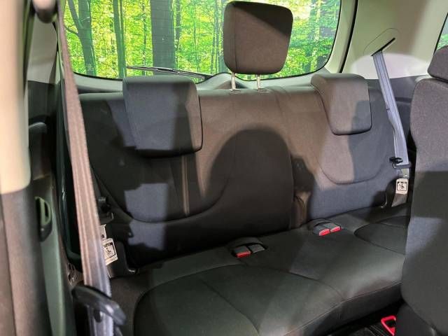 Mazda BIANTE 2013-10 11488-9