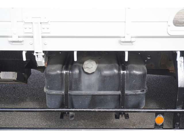 Isuzu FORWARD 2017-03 195611-15