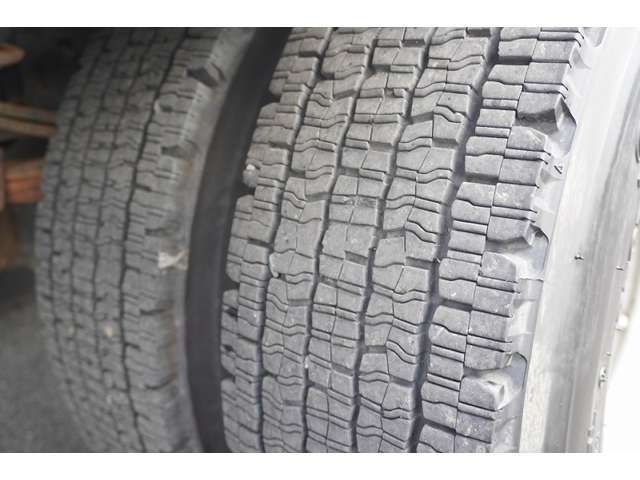Isuzu FORWARD 2017-03 195611-8