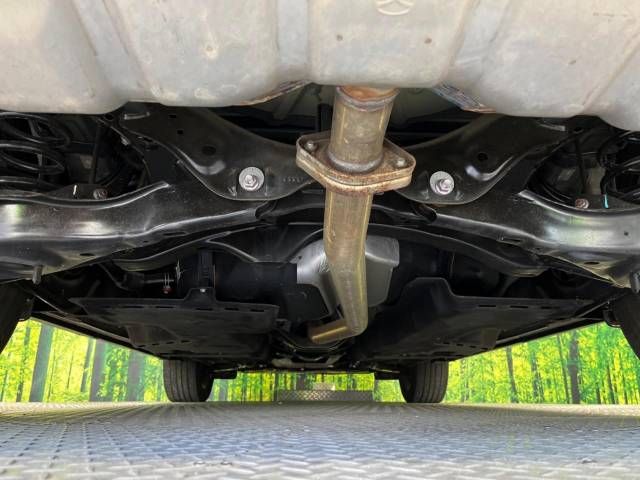 Mazda CX-5 2017-06 19746-19
