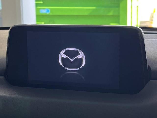 Mazda CX-5 2017-06 19746-3
