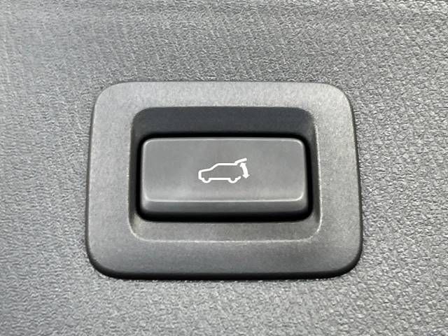Mazda CX-5 2017-06 19746-6