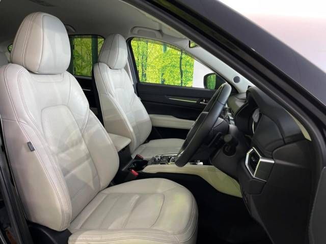 Mazda CX-5 2017-06 19746-8