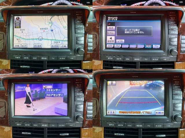 Toyota ESTIMA 2009-05 185291-16