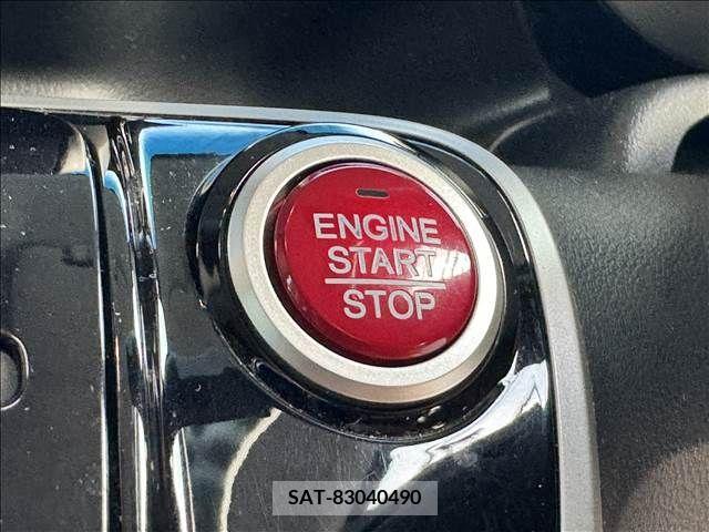 Honda N BOX CUSTOM 2013-01 365024-12