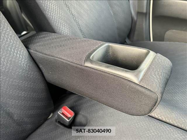 Honda N BOX CUSTOM 2013-01 365024-29