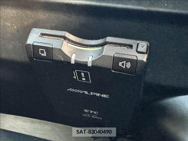 Honda N BOX CUSTOM 2013-01 365024-3