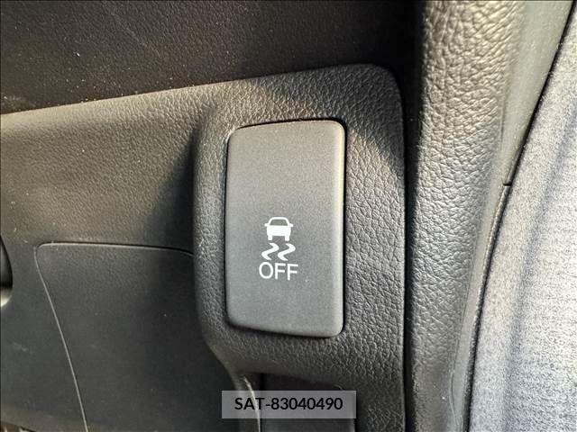 Honda N BOX CUSTOM 2013-01 365024-28