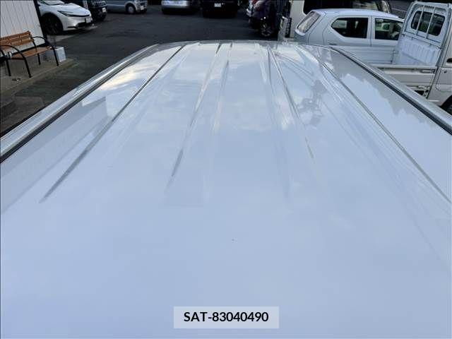 Honda N BOX CUSTOM 2013-01 365024-18