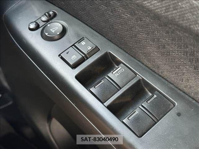 Honda N BOX CUSTOM 2013-01 365024-17