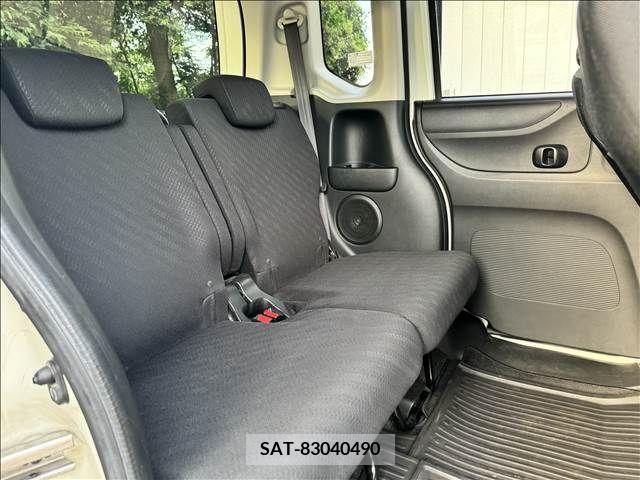 Honda N BOX CUSTOM 2013-01 365024-25