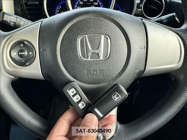 Honda N BOX CUSTOM 2013-01 365024-16