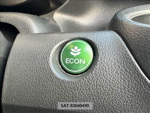 Honda N BOX CUSTOM 2013-01 365024-15