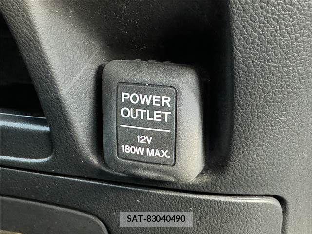 Honda N BOX CUSTOM 2013-01 365024-14