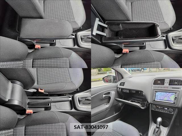VolksWagen POLO 2018-02 320234-12